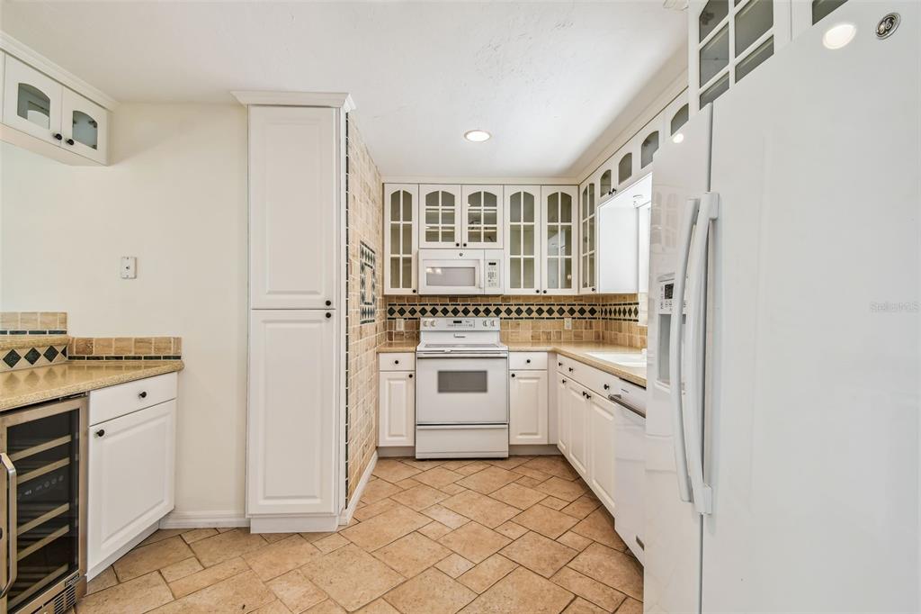 10104 Sandpiper Road East Bradenton, FL 34209 - Photo 29 of 83