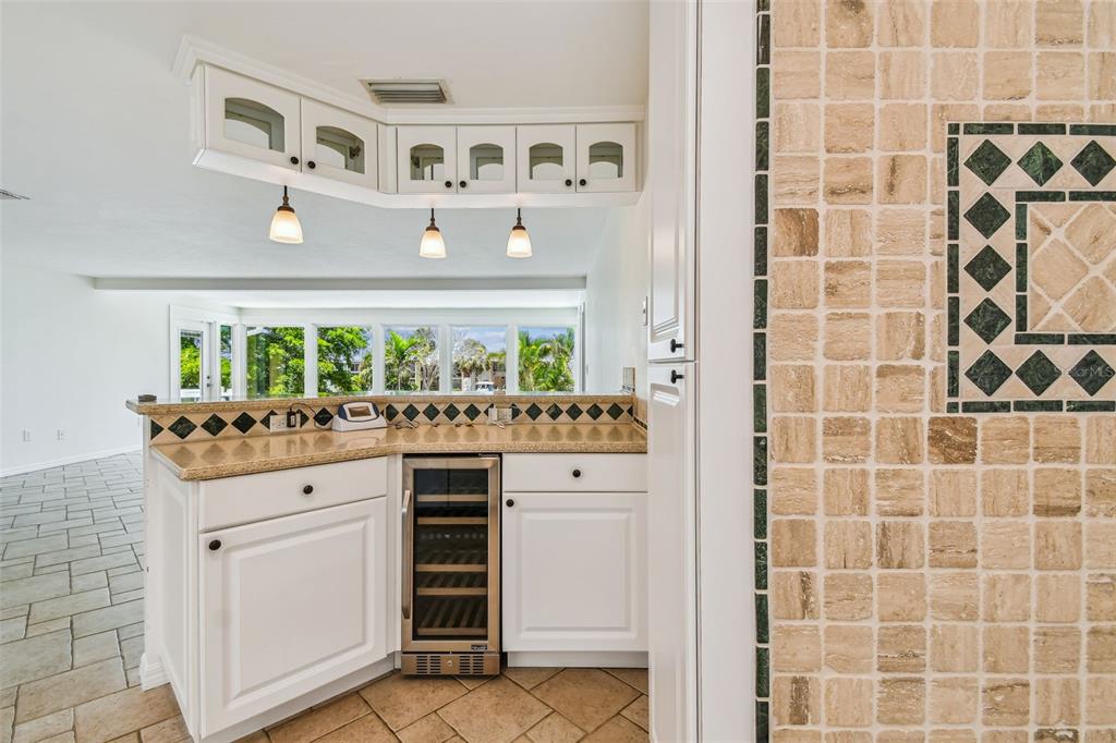 10104 Sandpiper Road East Bradenton, FL 34209 - Photo 30 of 83