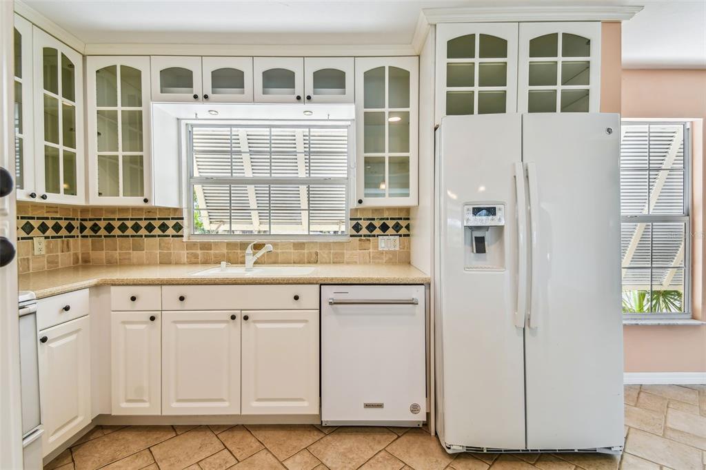 10104 Sandpiper Road East Bradenton, FL 34209 - Photo 31 of 83