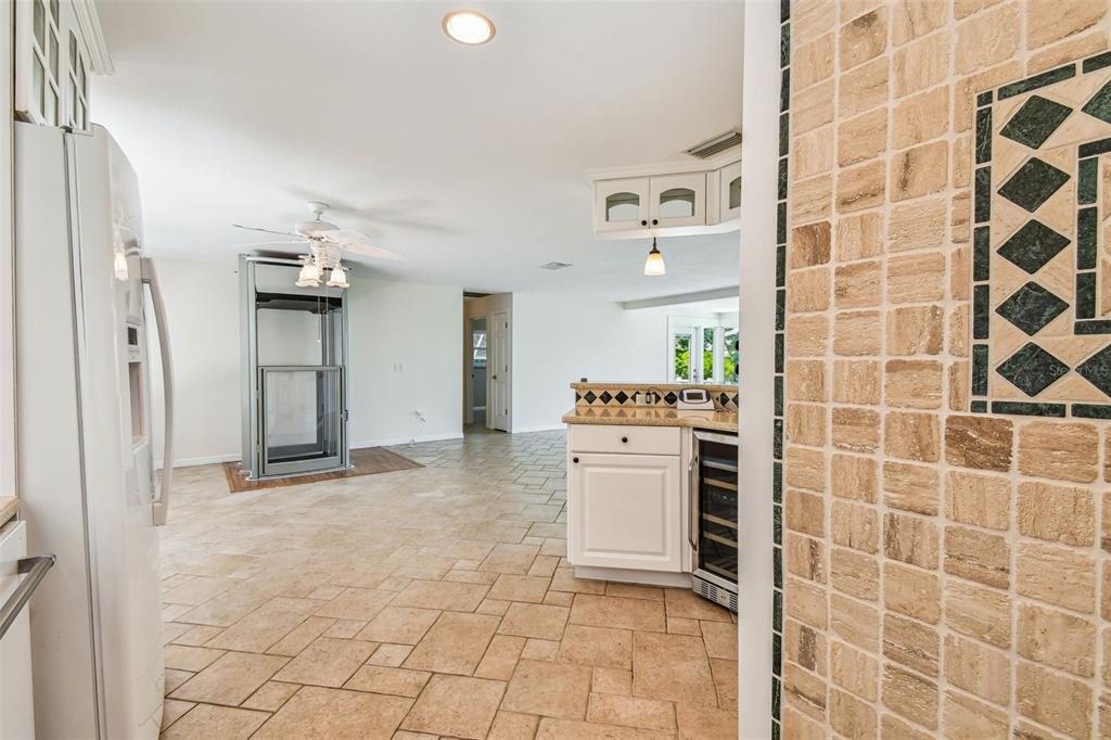 10104 Sandpiper Road East Bradenton, FL 34209 - Photo 32 of 83