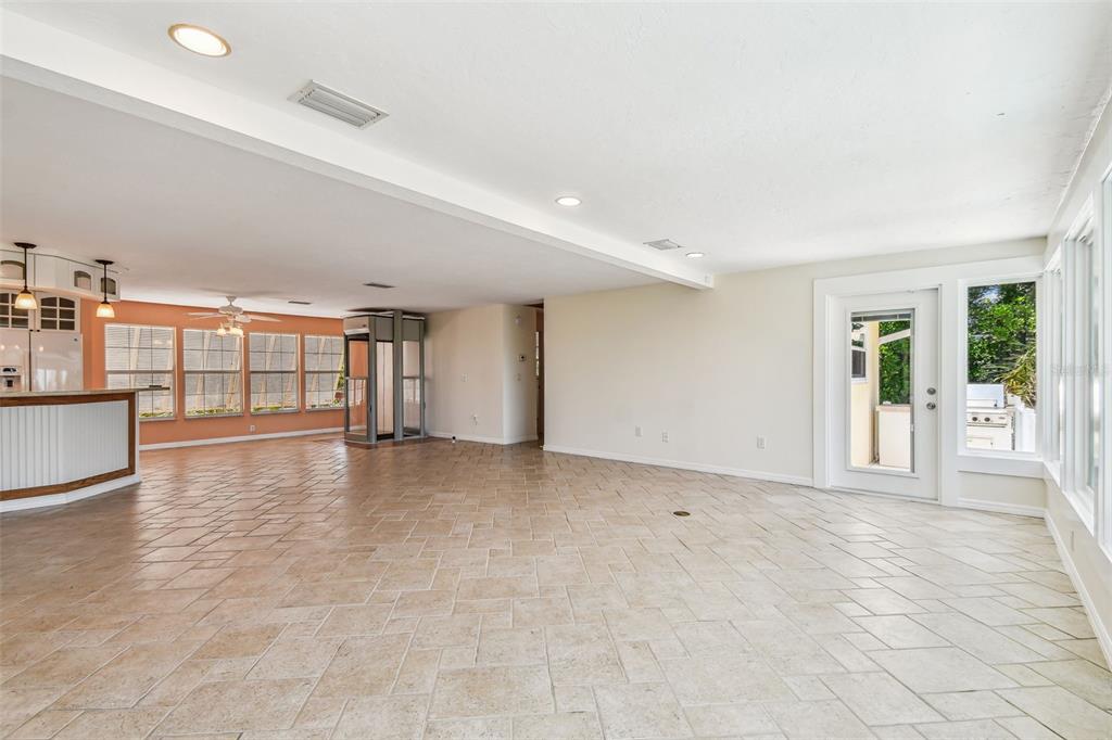 10104 Sandpiper Road East Bradenton, FL 34209 - Photo 35 of 83