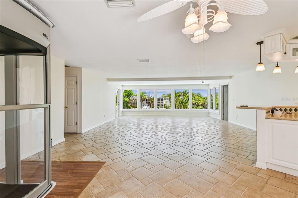 10104 Sandpiper Road East Bradenton, FL 34209 - Photo 36 of 83