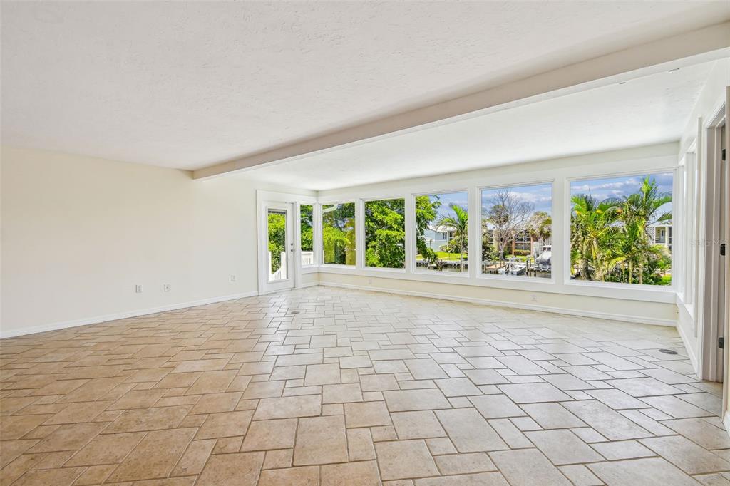 10104 Sandpiper Road East Bradenton, FL 34209 - Photo 37 of 83