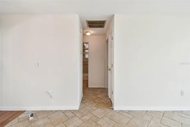 $1,075,000 | 10104 Sandpiper Road East, Bradenton, FL 34209