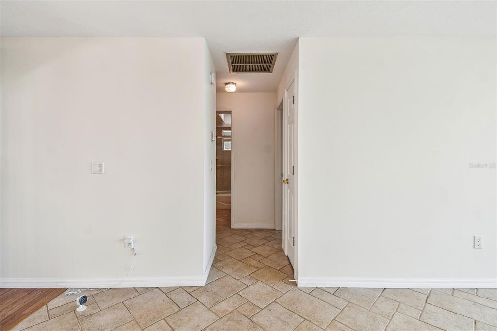 10104 Sandpiper Road East Bradenton, FL 34209 - Photo 38 of 83