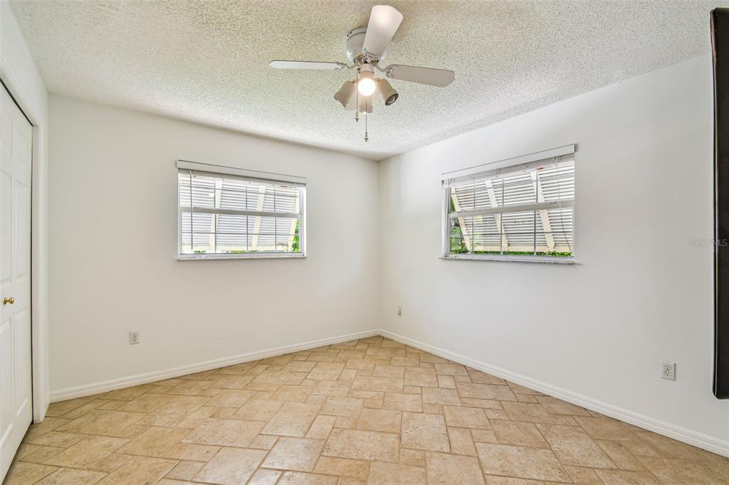 10104 Sandpiper Road East Bradenton, FL 34209 - Photo 39 of 83