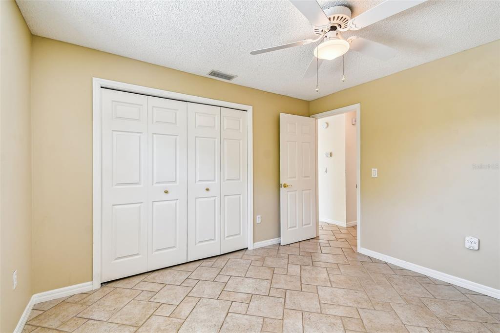 10104 Sandpiper Road East Bradenton, FL 34209 - Photo 44 of 83