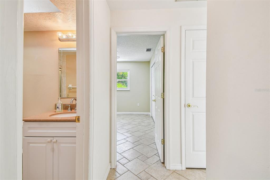 10104 Sandpiper Road East Bradenton, FL 34209 - Photo 45 of 83