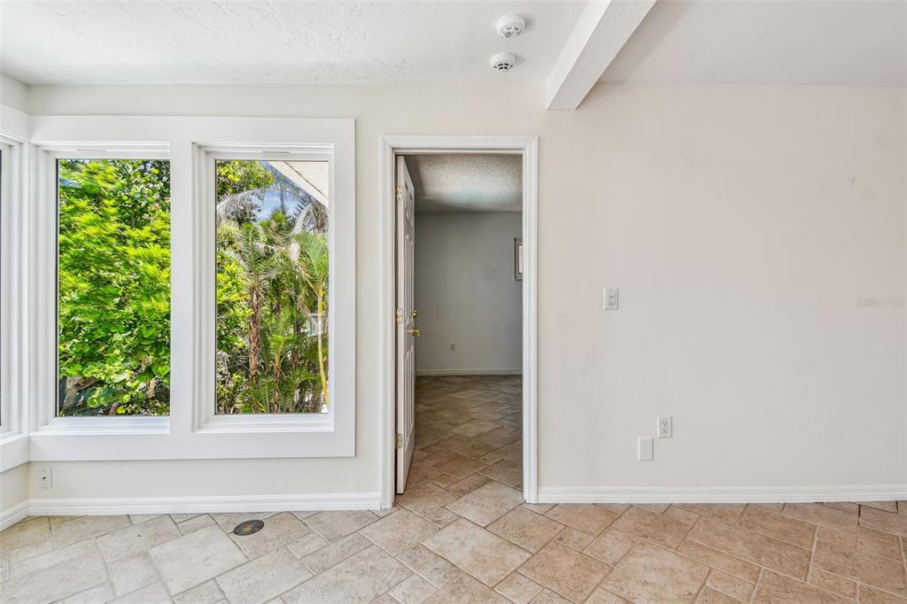 10104 Sandpiper Road East Bradenton, FL 34209 - Photo 47 of 83