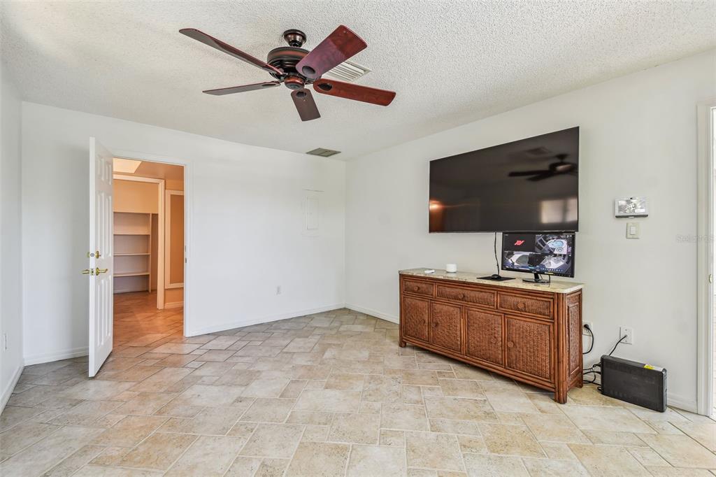 10104 Sandpiper Road East Bradenton, FL 34209 - Photo 49 of 83