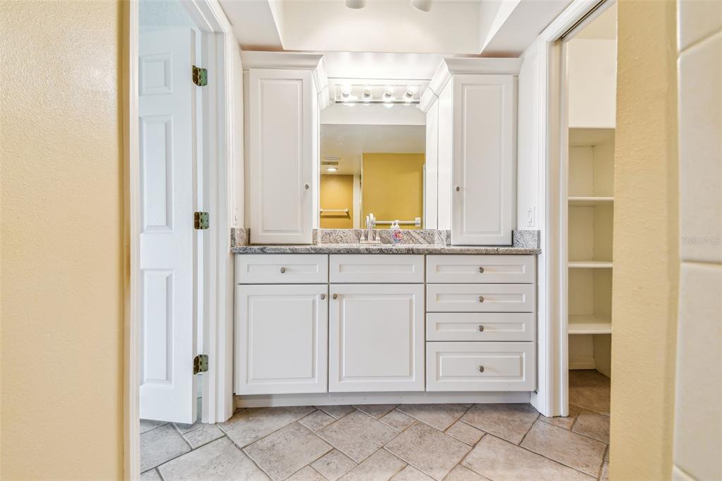 10104 Sandpiper Road East Bradenton, FL 34209 - Photo 50 of 83