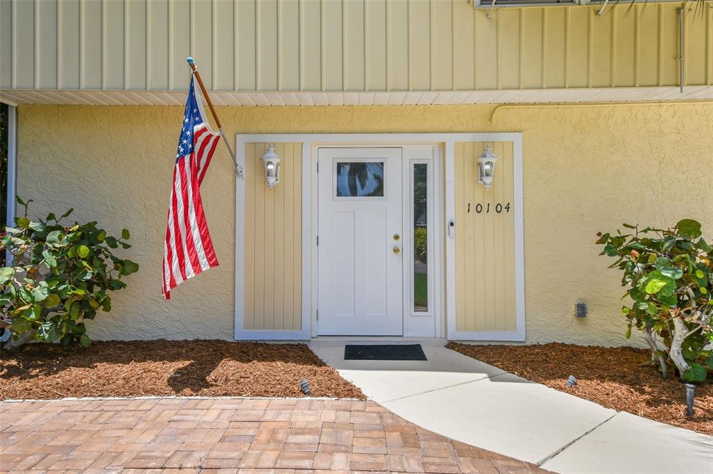 10104 Sandpiper Road East Bradenton, FL 34209 - Photo 5 of 83