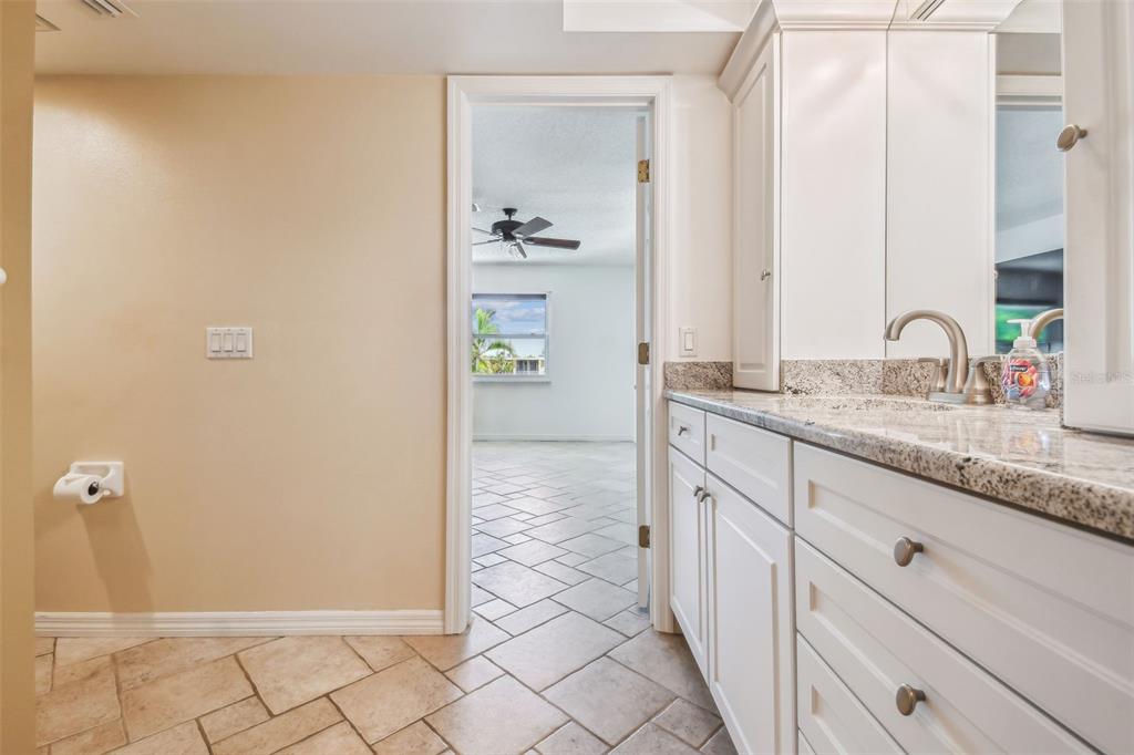 10104 Sandpiper Road East Bradenton, FL 34209 - Photo 51 of 83