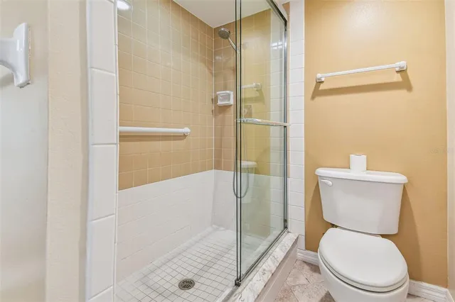 $1,075,000 | 10104 Sandpiper Road East, Bradenton, FL 34209