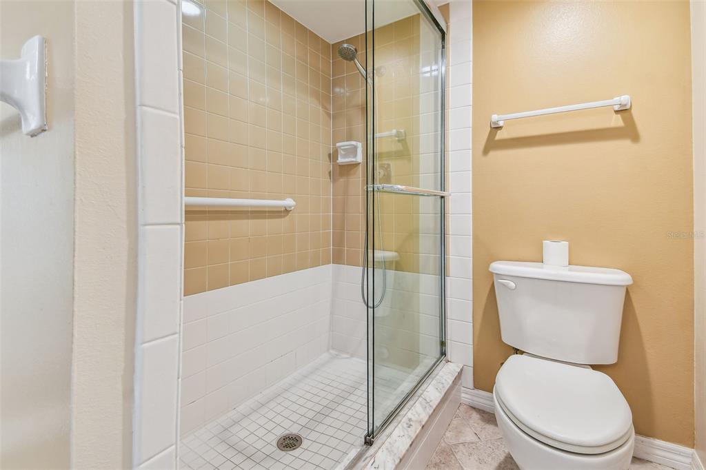 10104 Sandpiper Road East Bradenton, FL 34209 - Photo 52 of 83