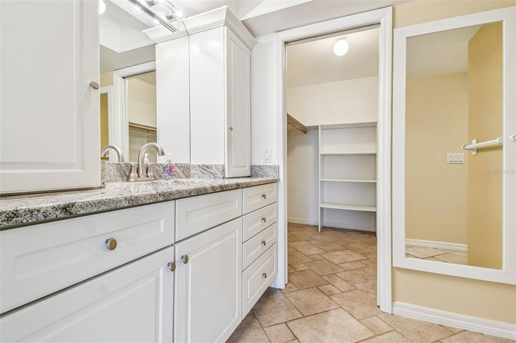 10104 Sandpiper Road East Bradenton, FL 34209 - Photo 53 of 83