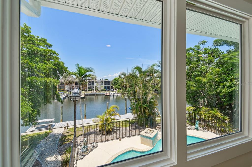 10104 Sandpiper Road East Bradenton, FL 34209 - Photo 54 of 83