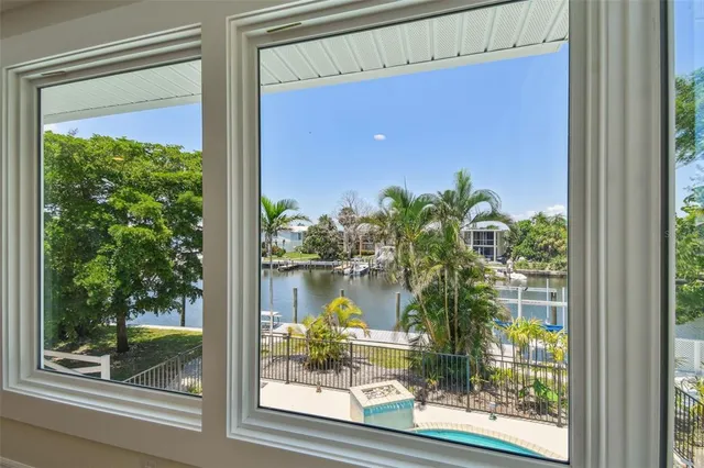 $1,075,000 | 10104 Sandpiper Road East, Bradenton, FL 34209