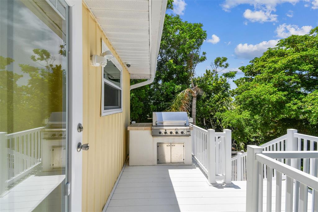 10104 Sandpiper Road East Bradenton, FL 34209 - Photo 57 of 83