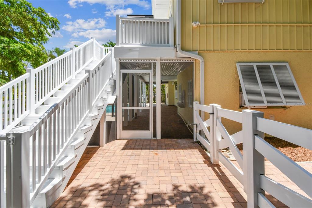 10104 Sandpiper Road East Bradenton, FL 34209 - Photo 59 of 83