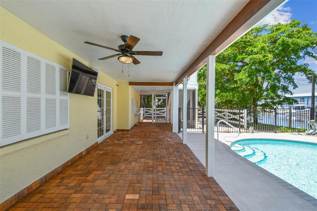 10104 Sandpiper Road East Bradenton, FL 34209 - Photo 61 of 83