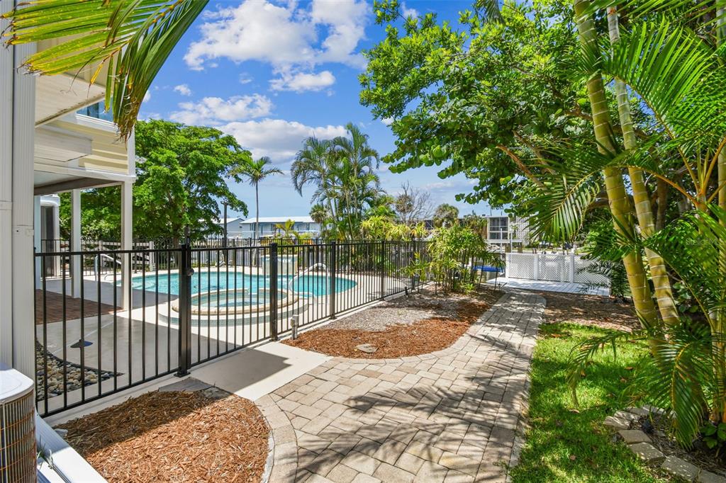 10104 Sandpiper Road East Bradenton, FL 34209 - Photo 62 of 83