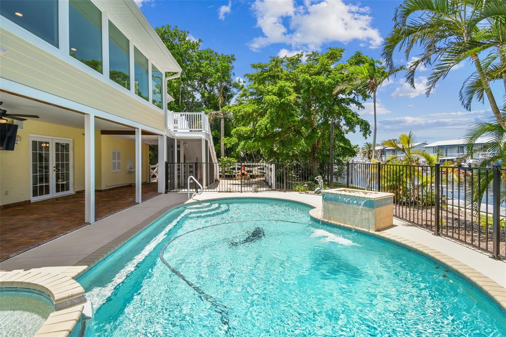 10104 Sandpiper Road East Bradenton, FL 34209 - Photo 65 of 83