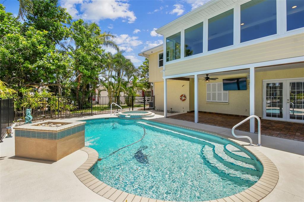 10104 Sandpiper Road East Bradenton, FL 34209 - Photo 67 of 83