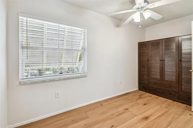 $1,075,000 | 10104 Sandpiper Road East, Bradenton, FL 34209