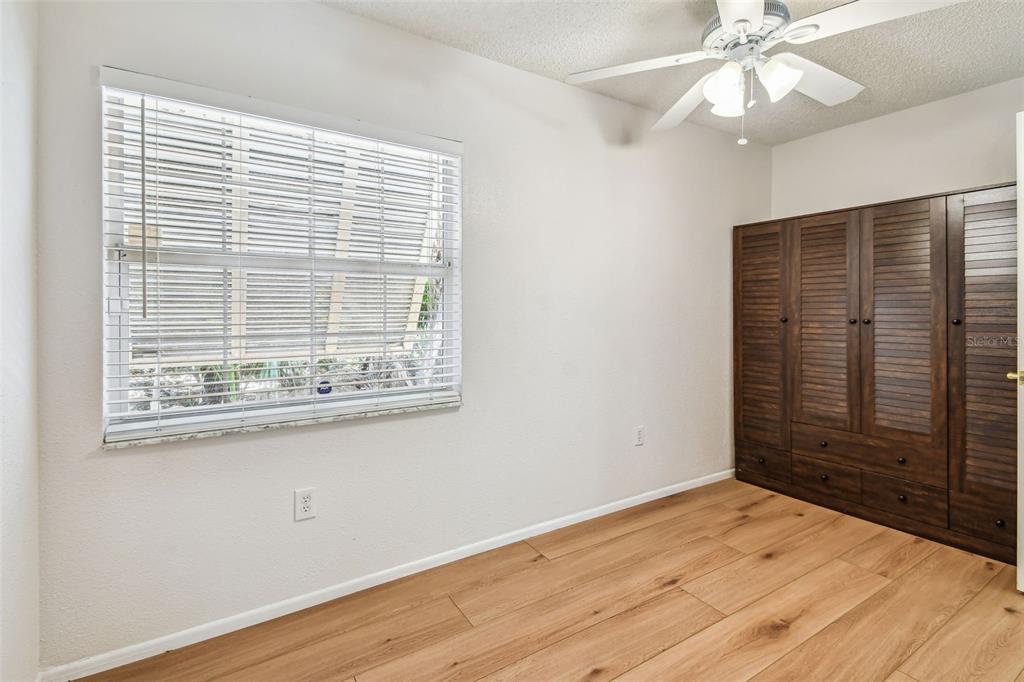 10104 Sandpiper Road East Bradenton, FL 34209 - Photo 7 of 83