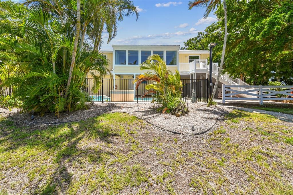 10104 Sandpiper Road East Bradenton, FL 34209 - Photo 71 of 83