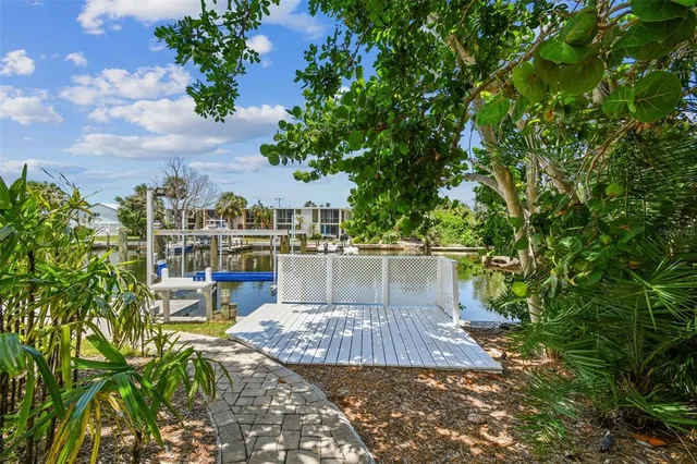 $1,075,000 | 10104 Sandpiper Road East, Bradenton, FL 34209