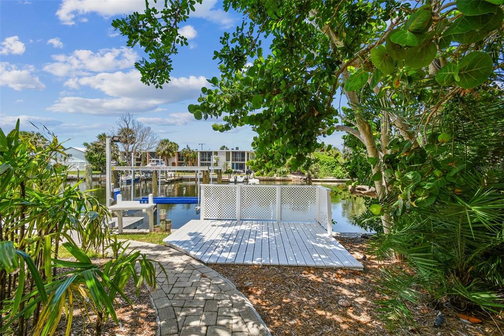 10104 Sandpiper Road East Bradenton, FL 34209 - Photo 72 of 83