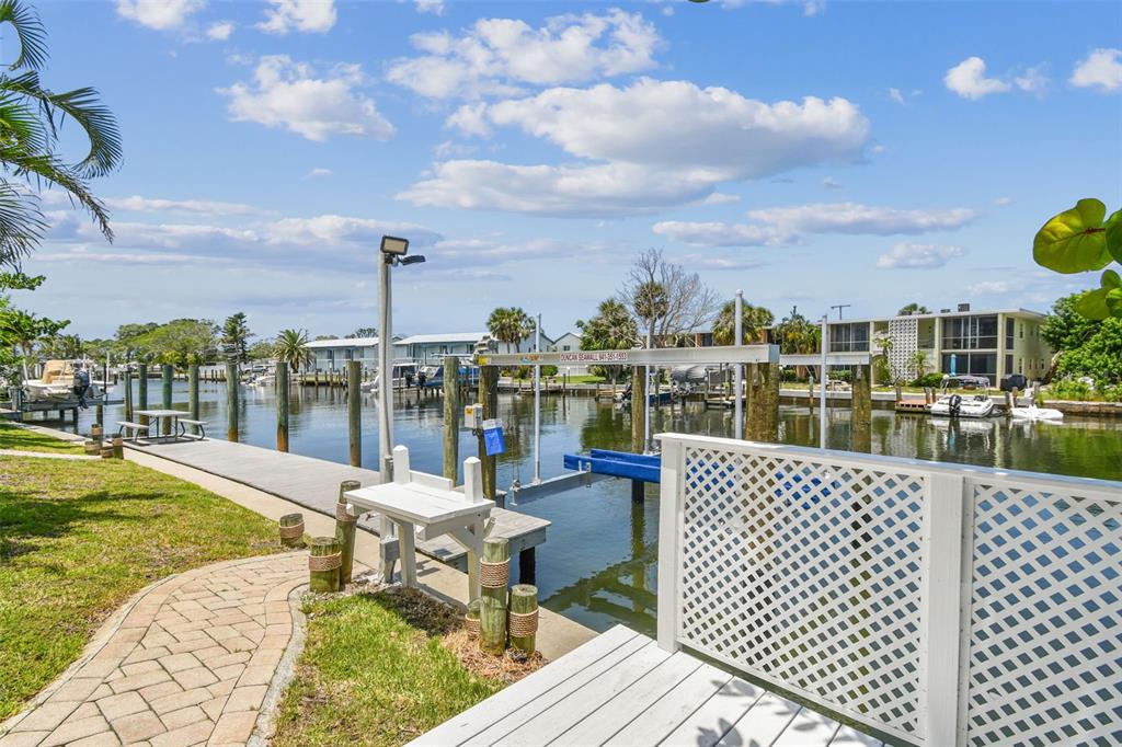 10104 Sandpiper Road East Bradenton, FL 34209 - Photo 73 of 83