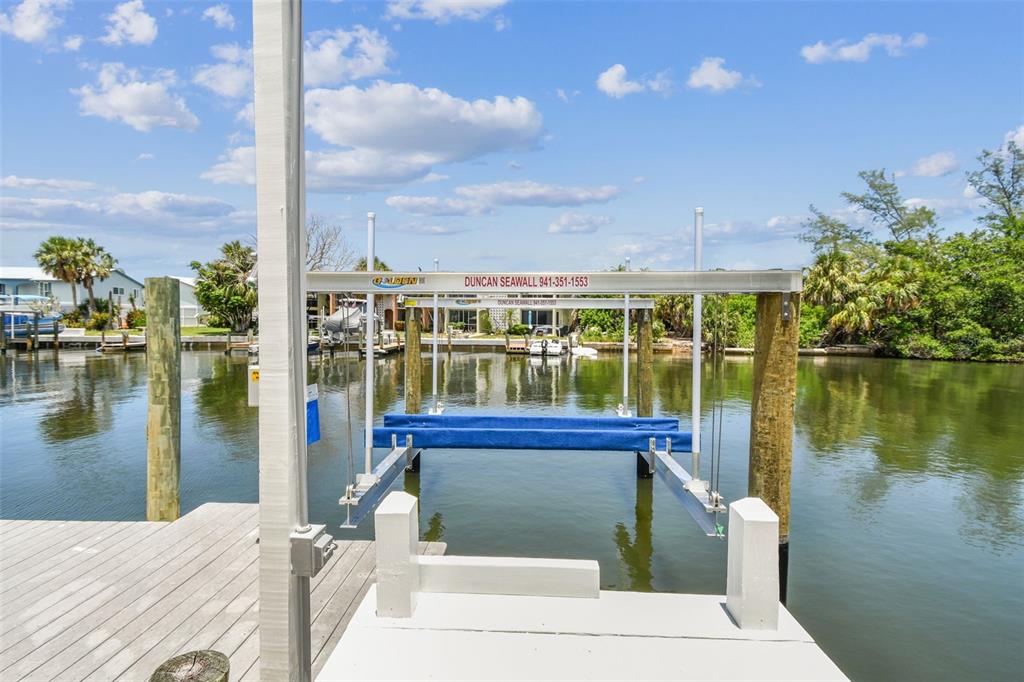 10104 Sandpiper Road East Bradenton, FL 34209 - Photo 74 of 83