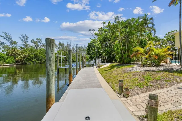 $1,075,000 | 10104 Sandpiper Road East, Bradenton, FL 34209