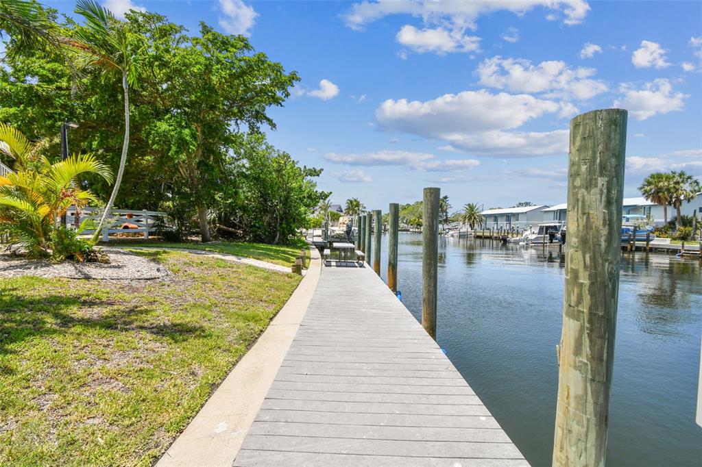 10104 Sandpiper Road East Bradenton, FL 34209 - Photo 76 of 83