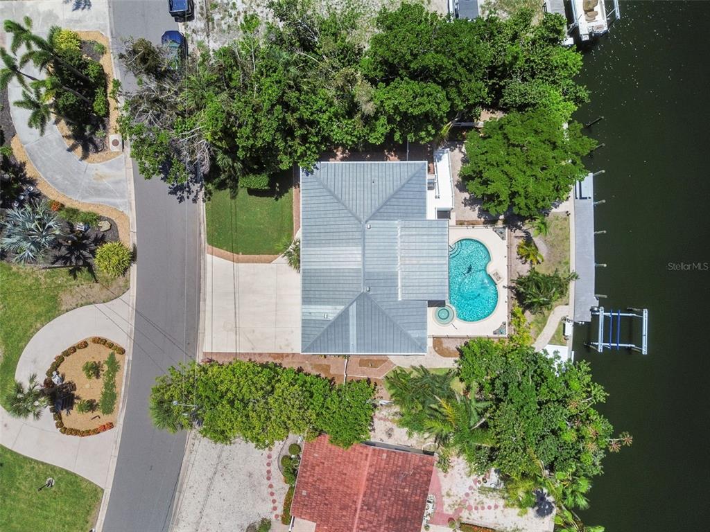 10104 Sandpiper Road East Bradenton, FL 34209 - Photo 77 of 83