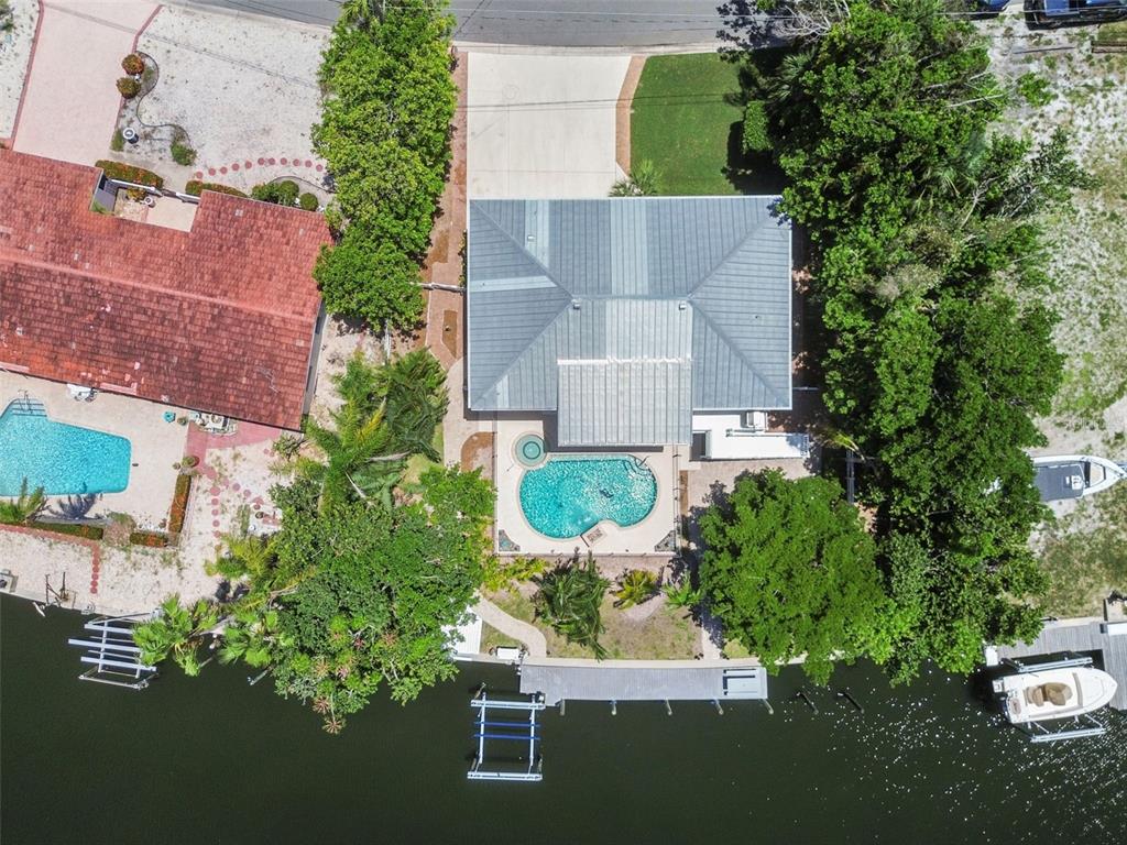 10104 Sandpiper Road East Bradenton, FL 34209 - Photo 78 of 83