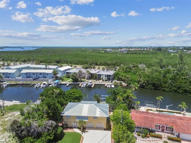 $1,075,000 | 10104 Sandpiper Road East, Bradenton, FL 34209