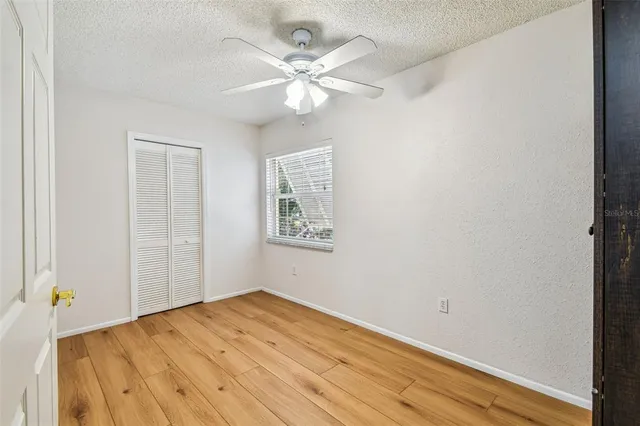 $1,075,000 | 10104 Sandpiper Road East, Bradenton, FL 34209