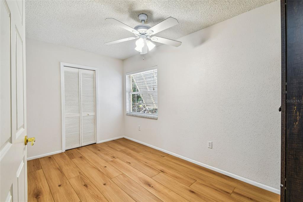 10104 Sandpiper Road East Bradenton, FL 34209 - Photo 8 of 83