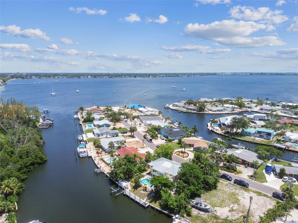 10104 Sandpiper Road East Bradenton, FL 34209 - Photo 83 of 83