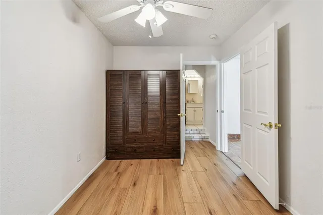 $1,075,000 | 10104 Sandpiper Road East, Bradenton, FL 34209