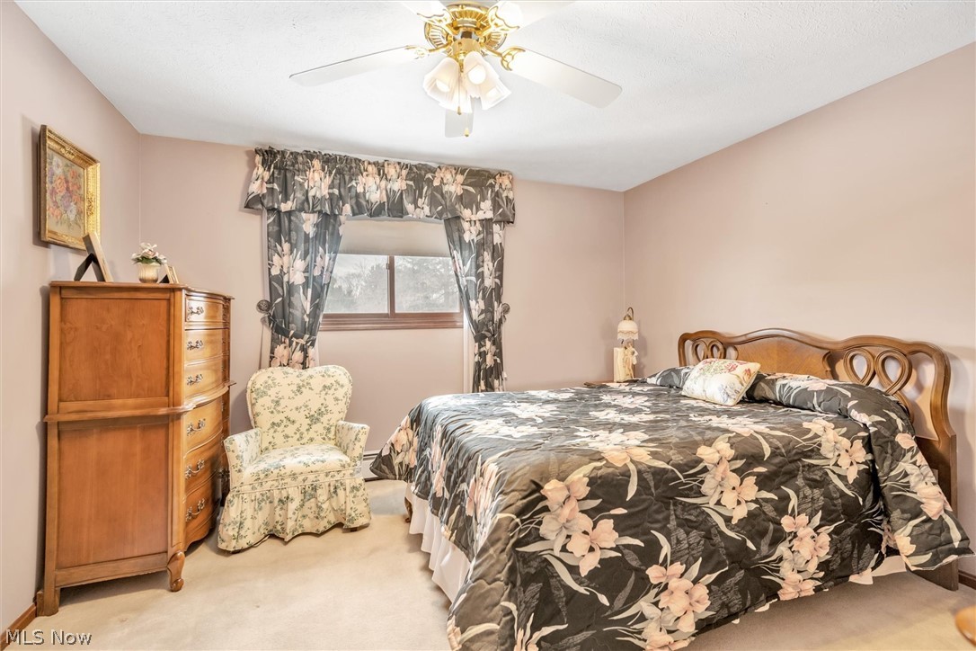 19119 Drake Road Strongsville, OH 44149 - Photo 19 of 35 Gallery Image 19