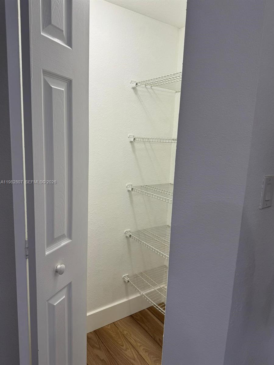 4217 Southwest 164th Court Miami, FL 33185 - Photo 8 of 15 a bathroom with a shower