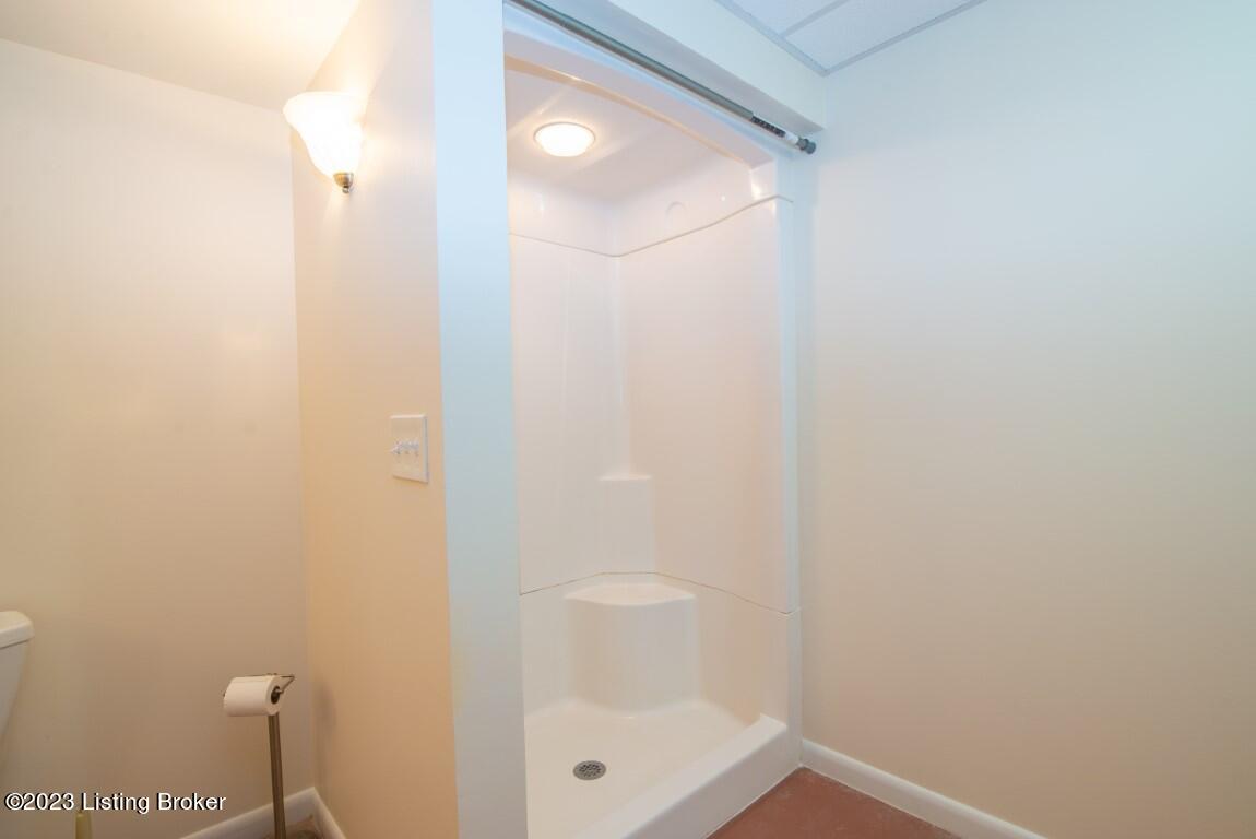 830 Rogersville Road Radcliff, KY 40160 - Photo 53 of 67 Rogersville Rd-52