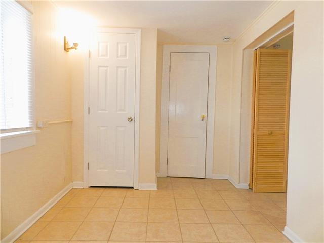 2016 Prytania Street, Unit A New Orleans, LA 70130 - Photo 12 of 13