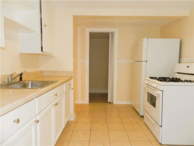 2016 Prytania Street, Unit A New Orleans, LA 70130 - Photo 5 of 13