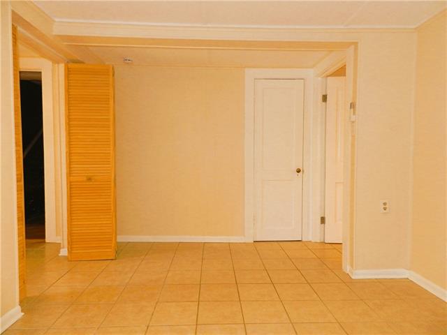 2016 Prytania Street, Unit A New Orleans, LA 70130 - Photo 10 of 13